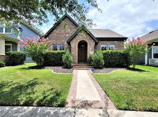 18131 Caprock Springs Dr, Cypress, TX 77433