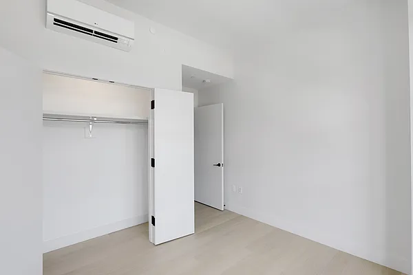 Rented by Home by Choice LLC | media 13