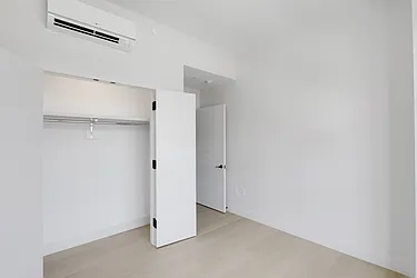 Rented by Home by Choice LLC