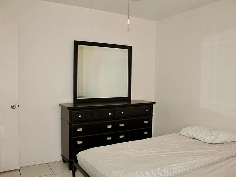30650 Avenida Del Yermo — Photo 12