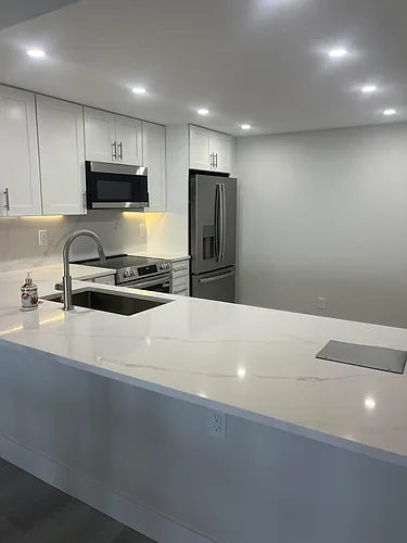 5100 N Ocean Blvd Photo 1