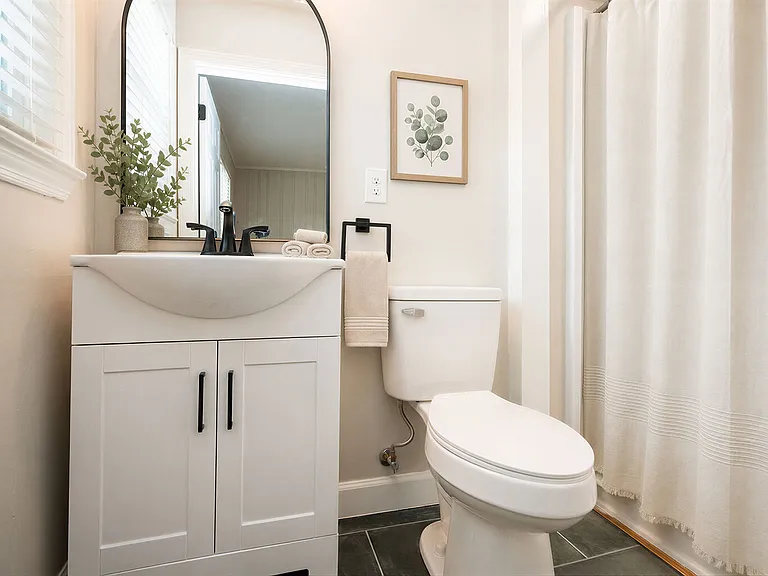 3351 Black Oak Cir — Photo 22