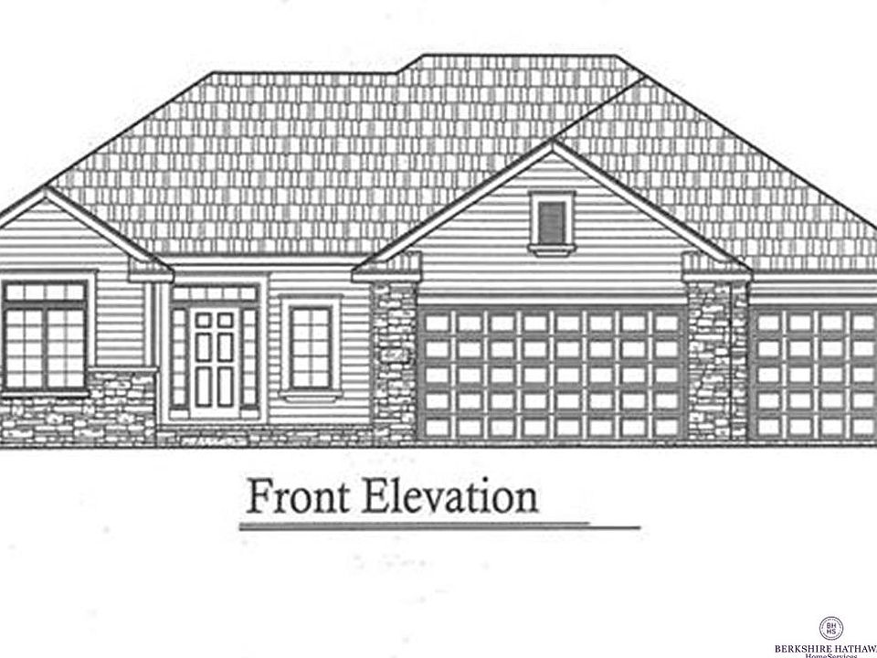 1st image of 6825 Park Crest Dr