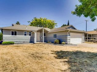 7471 Amherst St, Sacramento, CA 95822