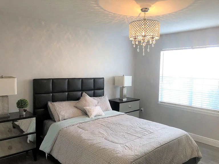 7350 Westpointe Blvd #212 — Photo 13