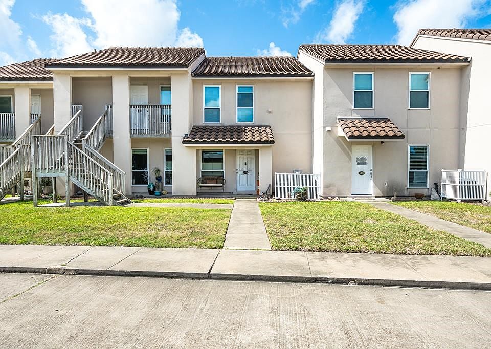 1st image of 221 Marion Dr Unit D-104