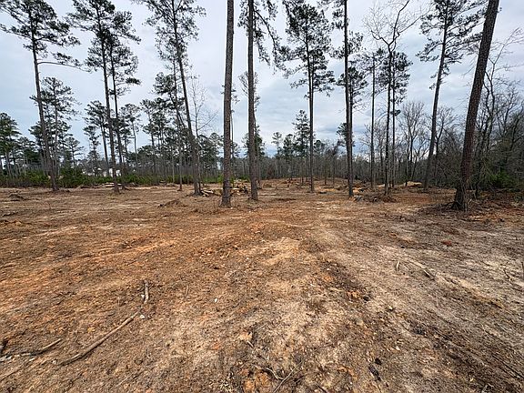 4th image of 5672 White Oak Road