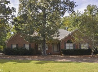 1730 Julian Dr, Watkinsville, GA 30677