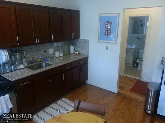 Rented by ZealEstate Group Inc | media 4