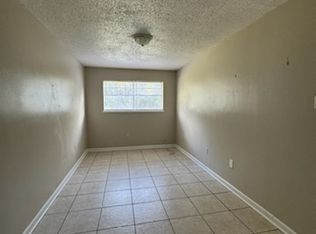 13708 Goodwood Dr, Baton Rouge, LA 70815