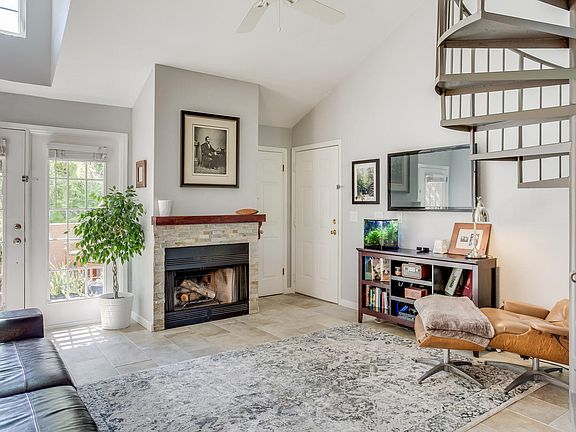 5th image of 2333 E Southern Ave Unit 2017
