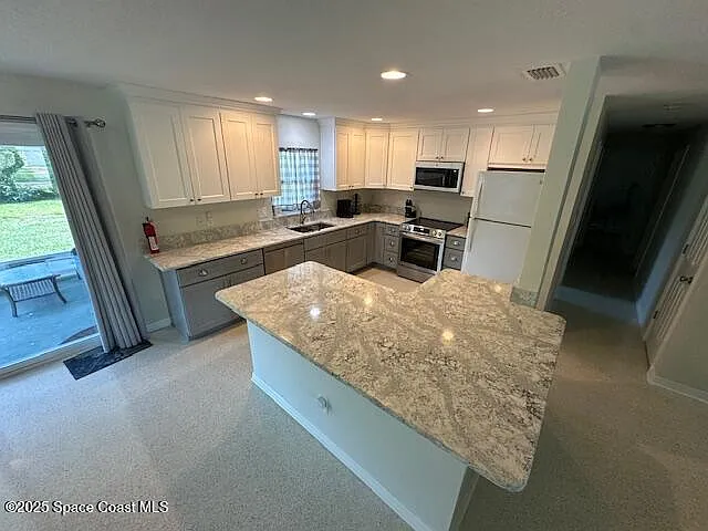 317 Dartmouth Ave — Photo 9