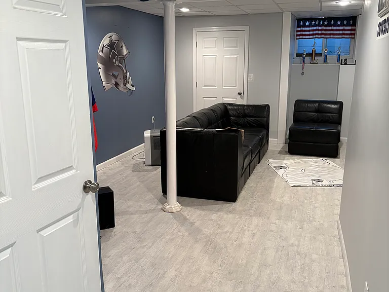 2118 Meriden Waterbury Tpke #2 — Photo 12