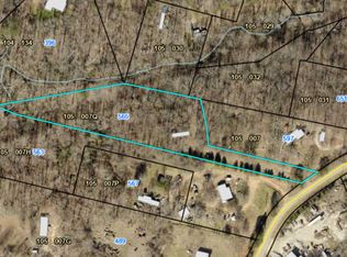 565 Skelton Rd, Hoschton, GA 30548