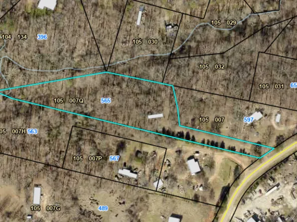 565 Skelton Rd, Hoschton, GA 30548