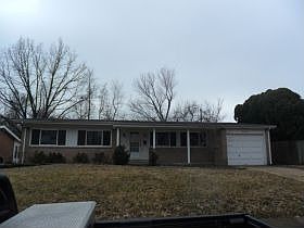 1st image of 3450 Dwyer Ln