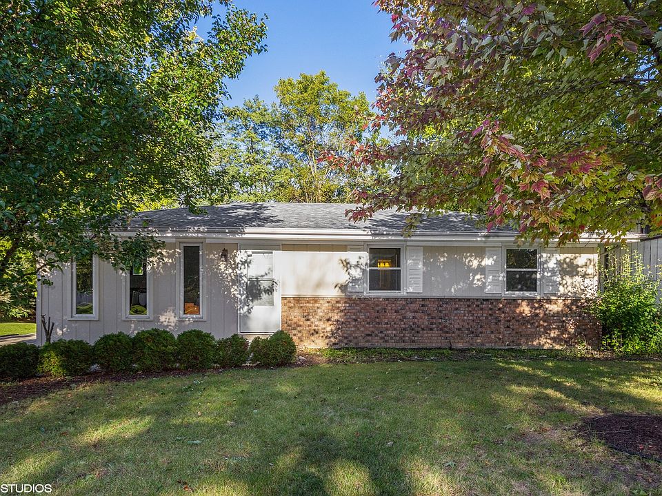 1st image of 1407 Brentwood Pl