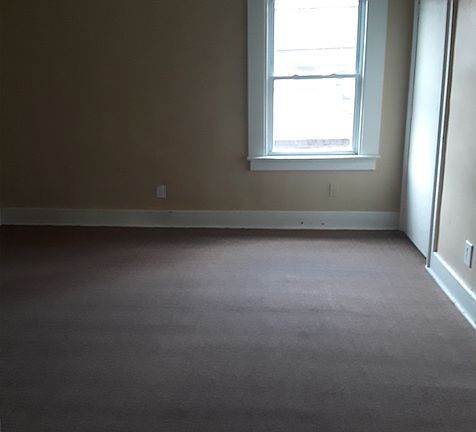 Screen Shot 2017-11-19 at 3.41.22 PM