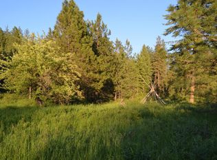 5979-C Coyote Canyon Rd, Fruitland, WA 99129