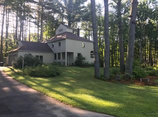 48 Weatherly Pl, Auburn, ME 04210