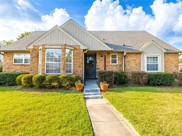 6901 Glendale St, Metairie, LA 70003