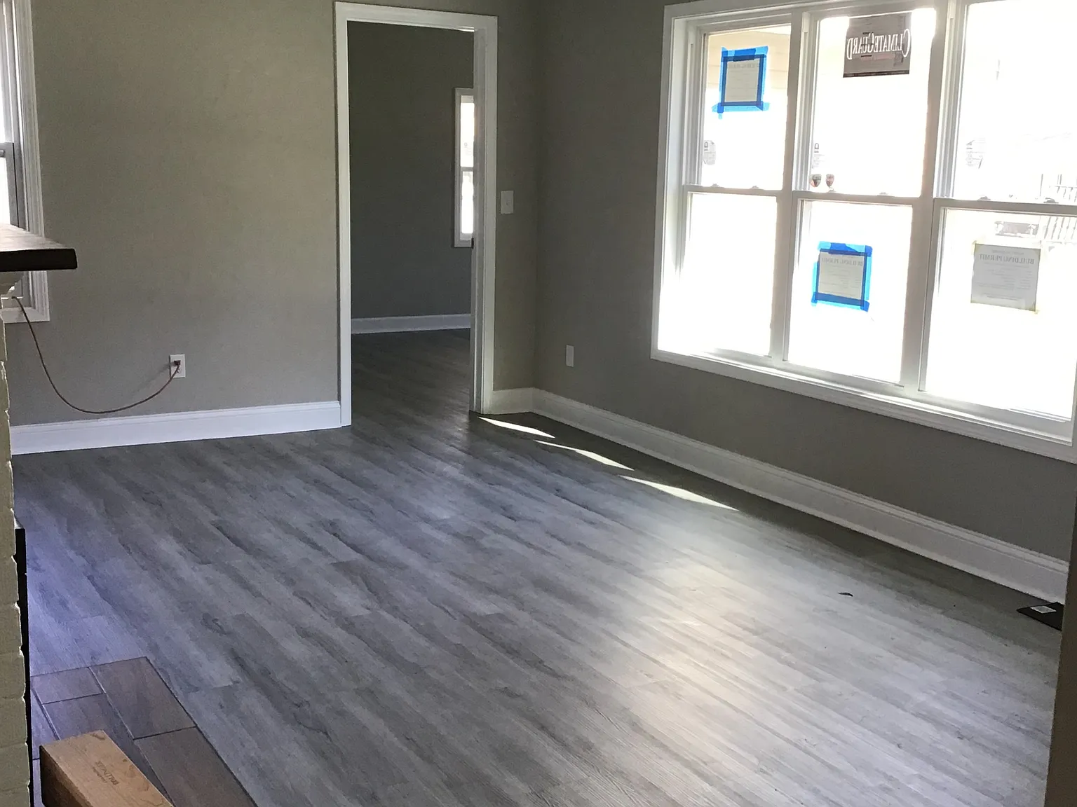 255 Minocqua Street - 255 Minocqua Street — Photo 4