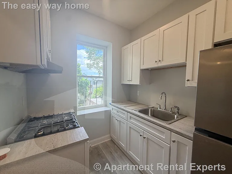 74 Kirkland St #35 — Photo 2
