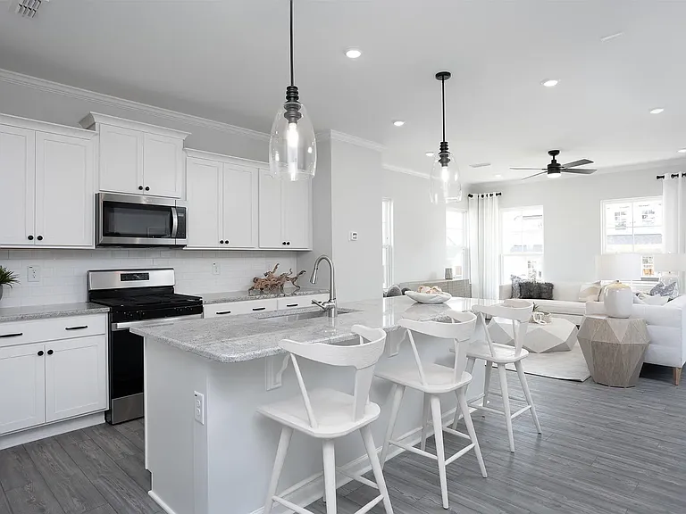 842 Silo Park Dr — Photo 8