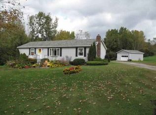 2585 State Highway 67, Johnsonville, NY 12094