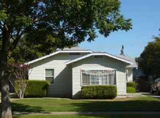27 W 26th St UNIT 00, Merced, CA 95340