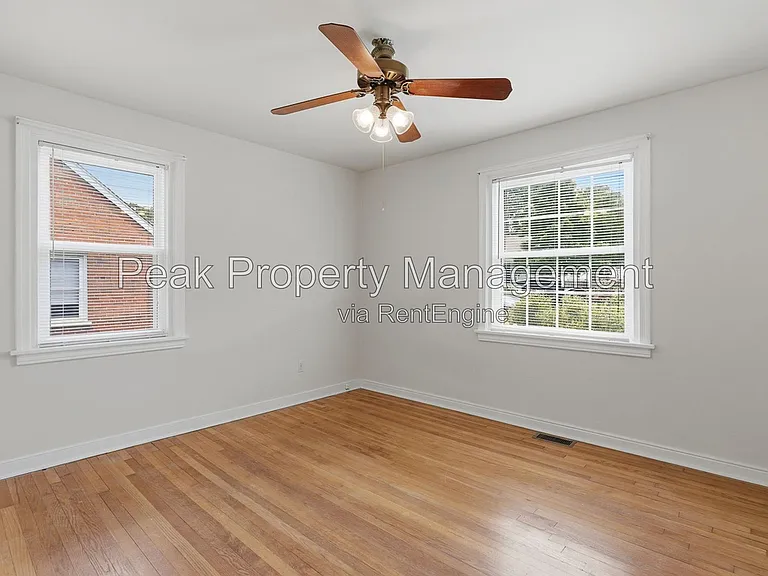6410 Morningside Dr — Photo 16