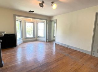 353 State St #2, Hudson, NY 12534