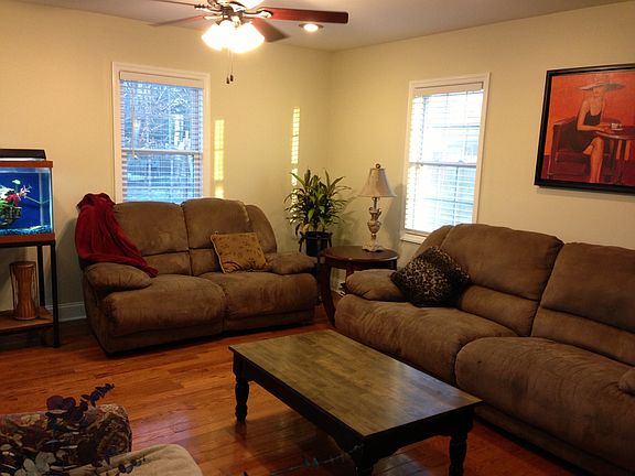 recessed lighting ceiling fans fresh paint