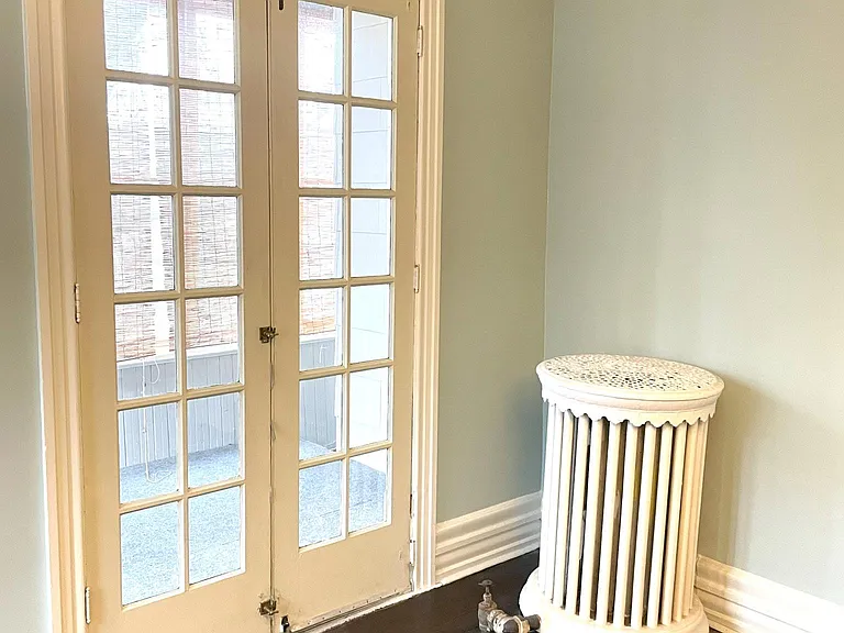 531 W Portland Ave #2 — Photo 5