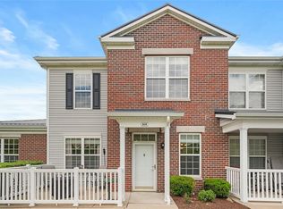 808 Sonie Dr, Sewickley, PA