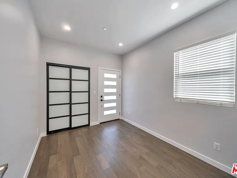 4239 Halldale Ave — Photo 13