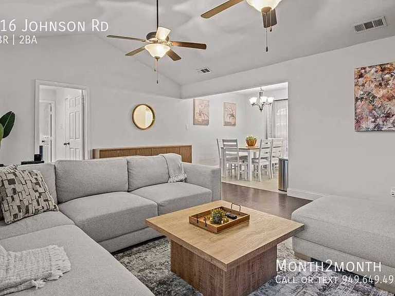 116 Johnson Rd — Photo 1