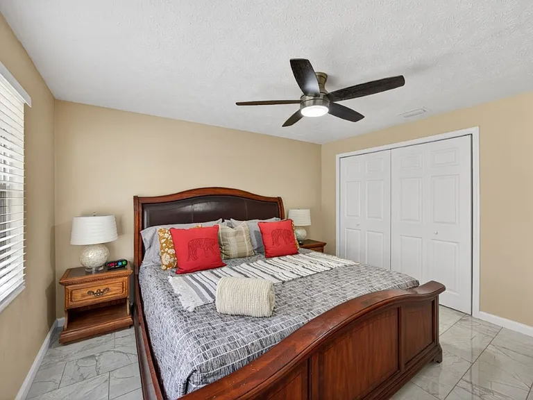 3627 County Road 218 — Photo 20