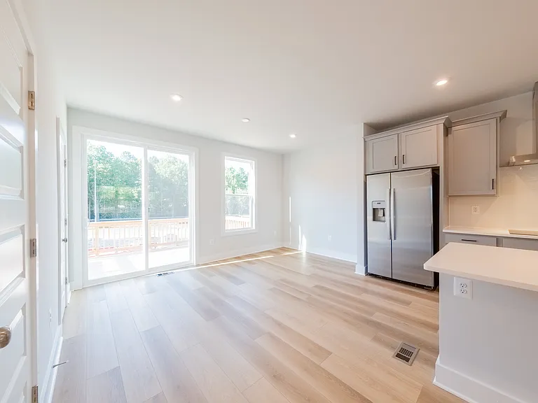 9947 Albright Knot Way #9947 — Photo 13