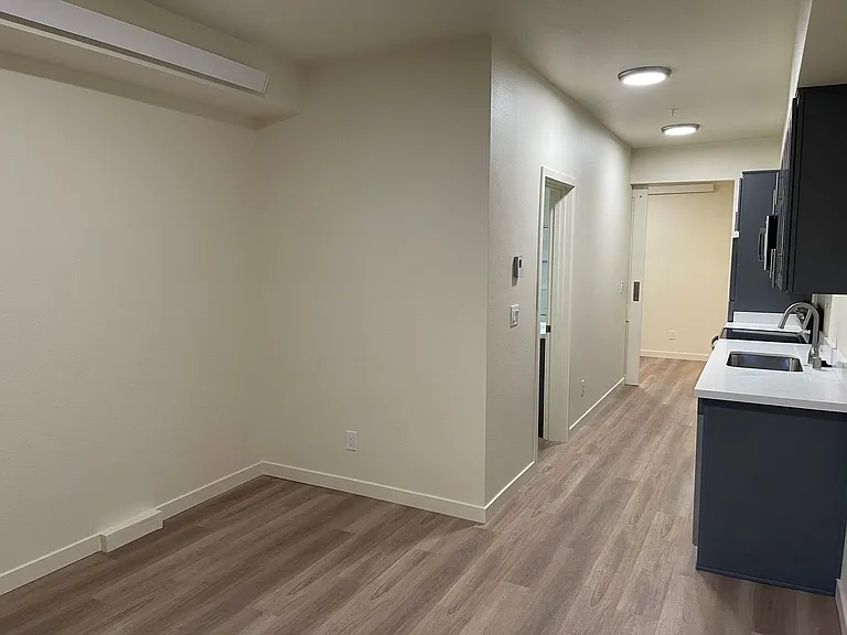 Minor Tower Apartments - Located in Eastlake — Photo 73