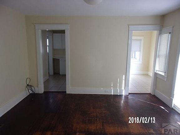 4th image of 820 Berkley Ave