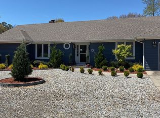 28 Quail Run, Brick, NJ 08723