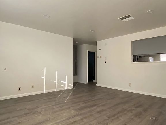 2nd image of 1016 W Atkins Ave #C