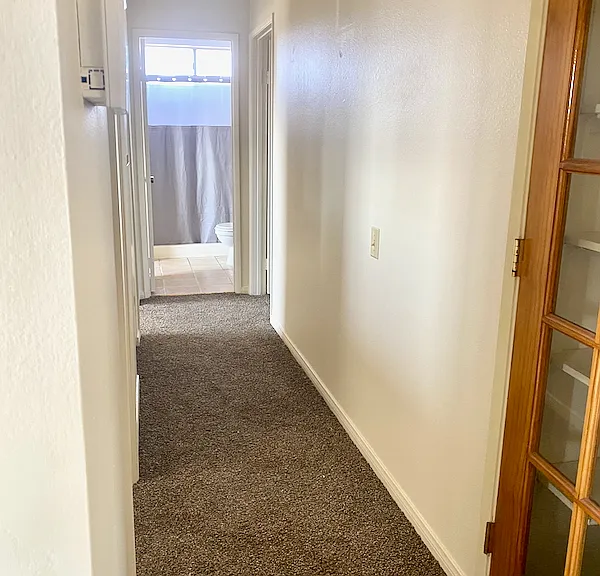 27515 Emory Ct — Photo 12