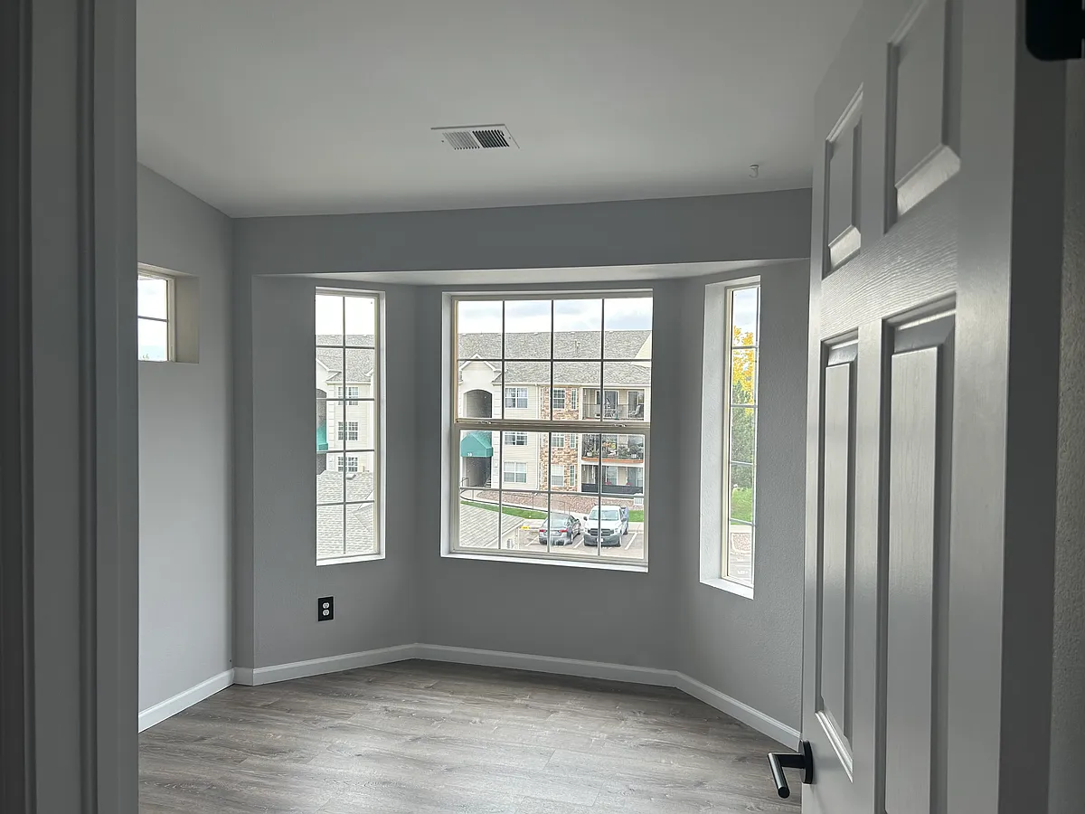 Building Photo - 12348 W Dorado Pl #305