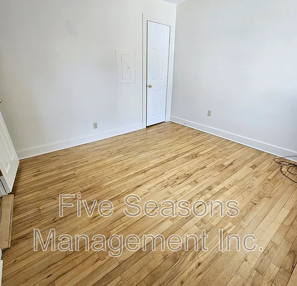49 Intervale Ave #47B — Photo 6