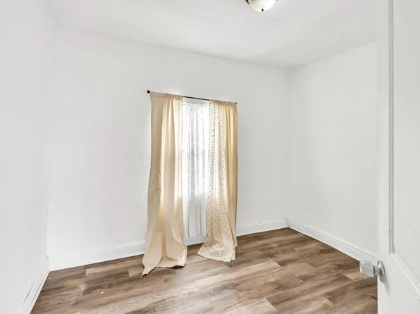 sacramento-california-25807750 picture