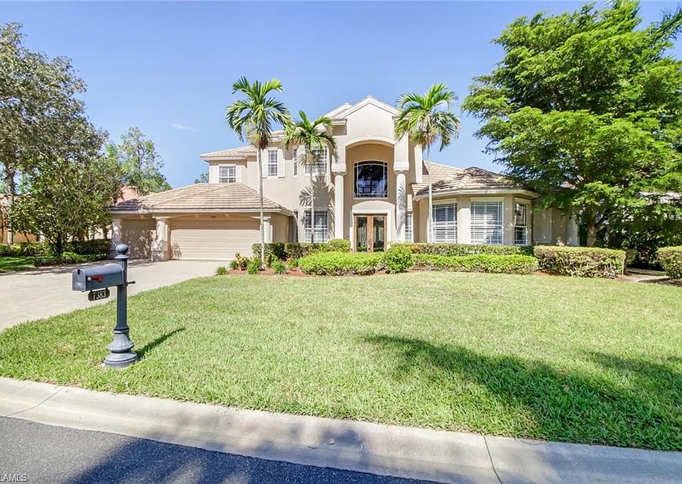 1st image of 7383 Heritage Palms Estates Dr