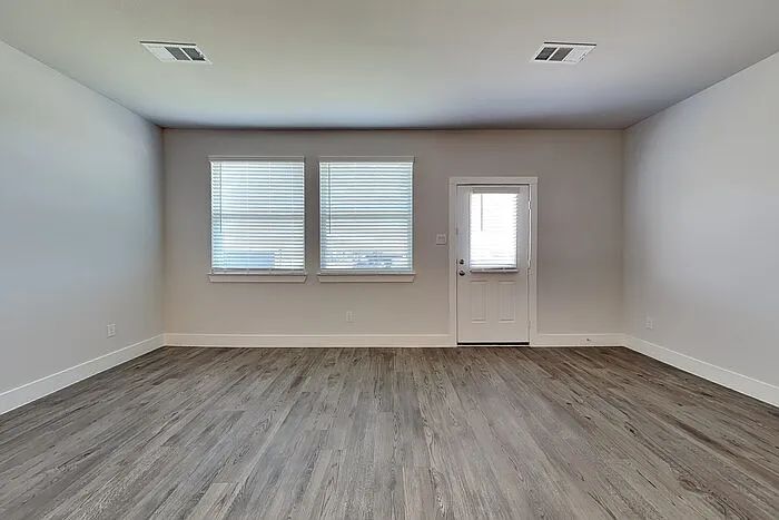 3400 Tennessee Ave — Photo 3