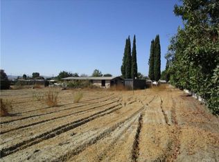 13133 Pipeline Ave, Chino, CA 91710